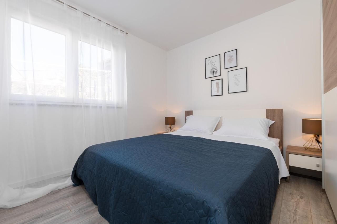 D&a Superior Apartment *