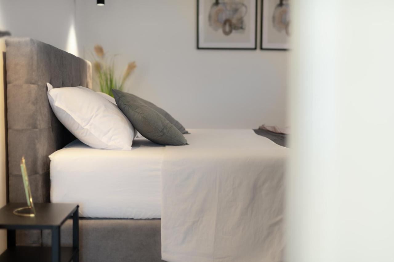 D&a Superior Apartment