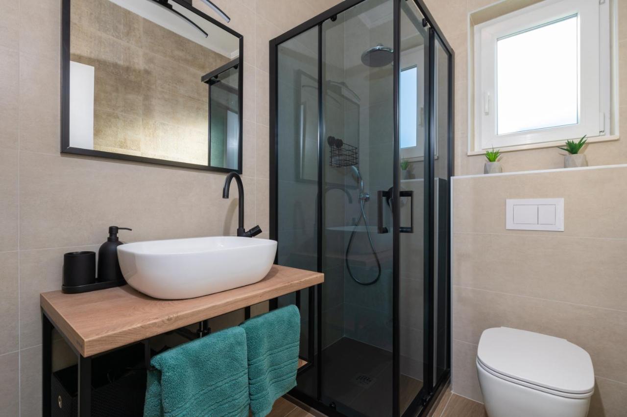 D&a Superior Apartment *